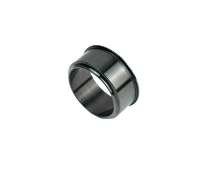 FIXIEOLOGY ELEVEATE12 - FIXIEOLOGY - Moving in Circles